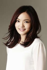 Photo of Lala Hsu
