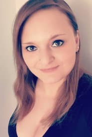 Photo of Lina Mila