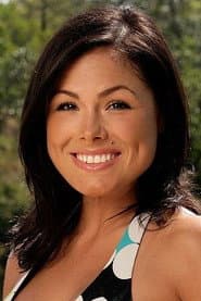 Photo of Carolina Eastwood