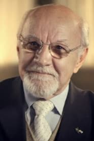 Photo of Emilio Pitta