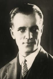 Photo of Lech Owron