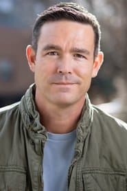 Photo of Shaun McLane
