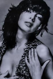 Photo of Esther Oldham-Farfan