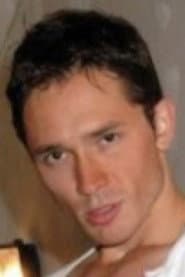 Photo of Romann Elfick