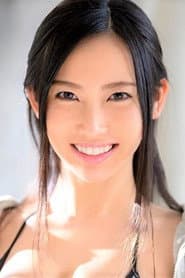 Photo of Ema Asahi
