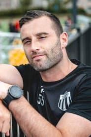 Photo of Tuur Dierckx