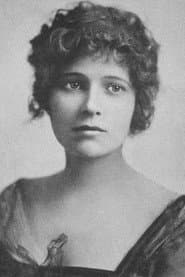 Photo of Billie West