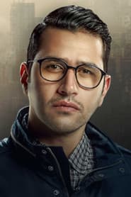 Photo of Ali Al Tayeb