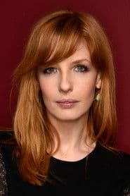 Photo of Kelly Reilly