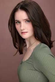 Photo of Ellie Foster