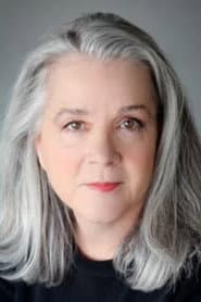 Photo of Vivian Norman