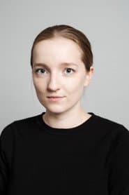 Photo of Paulina Matusewicz