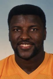 Photo of Jimmie Giles