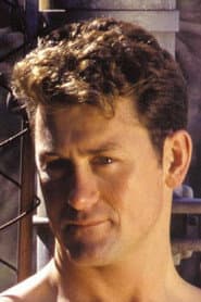 Photo of Rip Stone