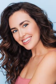 Photo of Liana Hunt