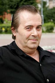 Photo of Yuri Amigo