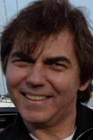 Photo of Oleg Gusev