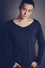 Photo of Jie Hou