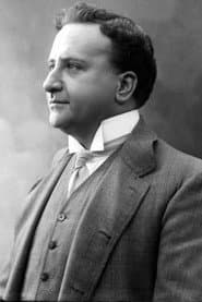 Photo of Ugo Piperno