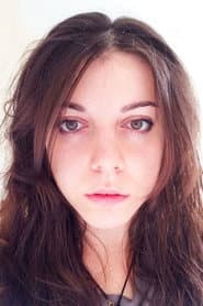 Photo of Alice Alexander