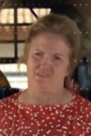 Photo of Aparecida de Castro