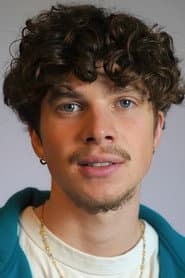 Photo of Tibor Audinos
