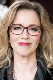 Photo of Joan Sweeny