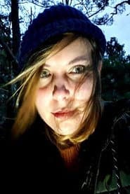 Photo of Amy Cutler