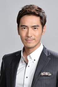 Photo of Chris Lee