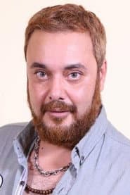 Photo of Sameh Safwat