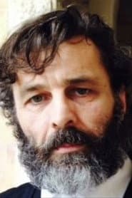 Photo of Joss McWilliam