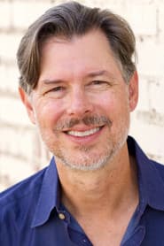 Photo of Timothy Fall