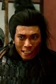Photo of 梁志文