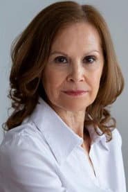Photo of Gloria Vega