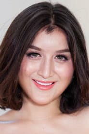 Photo of Alice G
