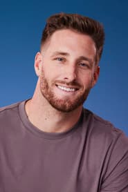 Photo of Sam McKinney