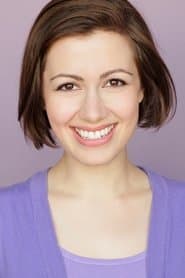 Photo of Whitney Avalon
