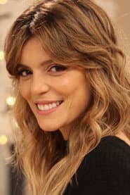 Photo of Andreia Rodrigues
