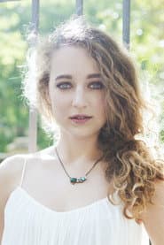 Photo of Valentina Munafò
