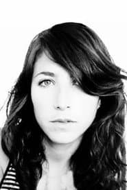 Photo of Faride Schroeder