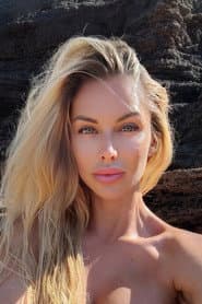 Photo of Eva Cifrová