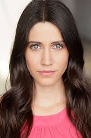 Photo of Stefy Garcia