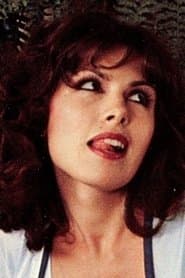 Photo of Janey Robbins