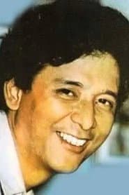 Photo of Kyaw Hein