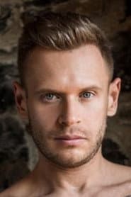 Photo of Yuri Orlov