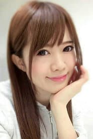 Photo of Nozomi Chikamura