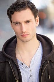 Photo of Chris Matteis