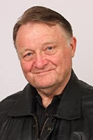 Photo of Graham Smith
