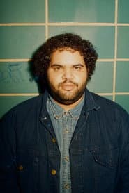 Photo of Mounir Kaddouri