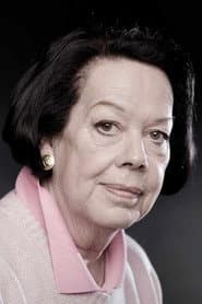 Photo of Yvonne Přenosilová
